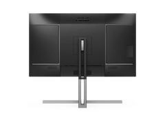 Màn hình AOC U32U3CV
