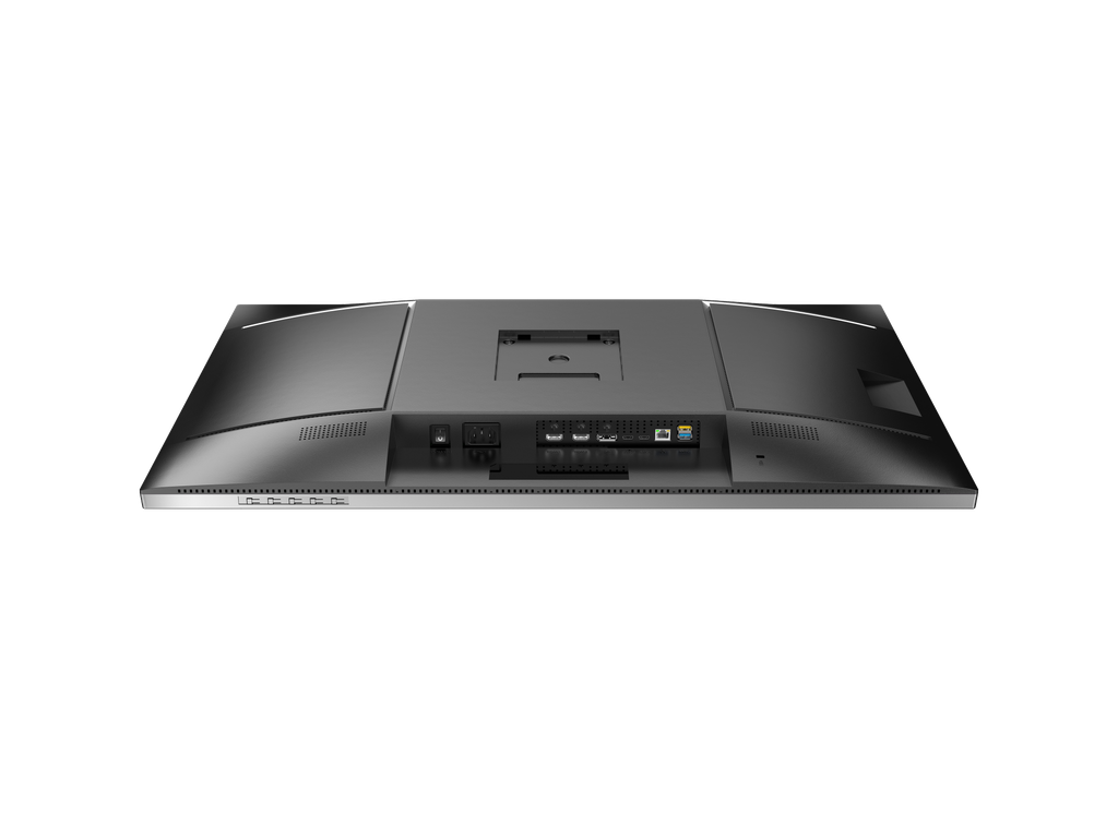 Màn hình AOC U32U3CV