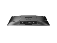 Màn hình AOC U32U3CV