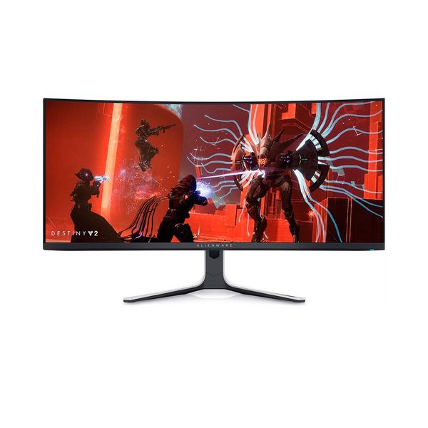 Màn hình Dell Alienware AW3423DW
