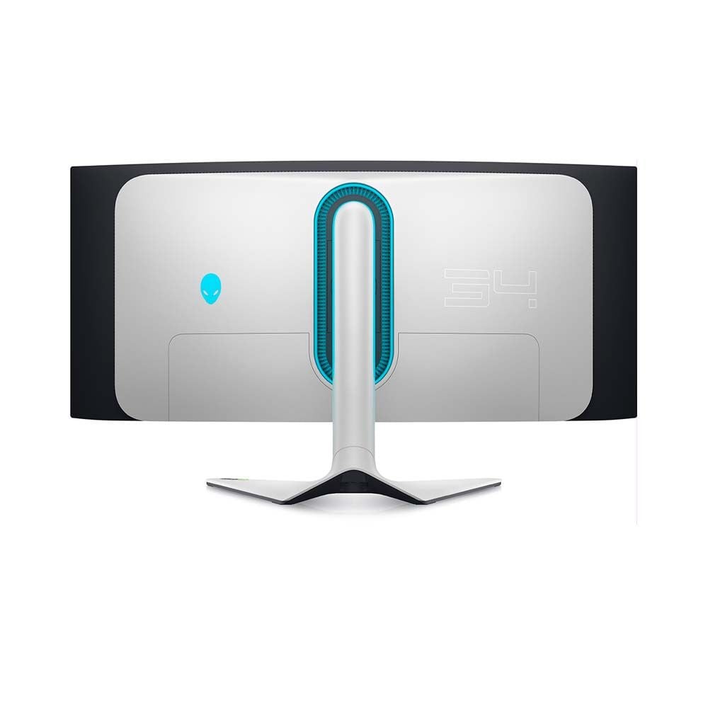 Màn hình Dell Alienware AW3423DW