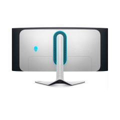 Màn hình Dell Alienware AW3423DW