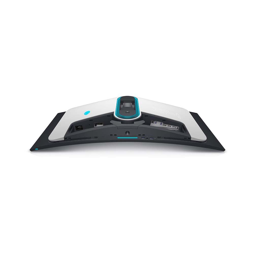 Màn hình Dell Alienware AW3423DW