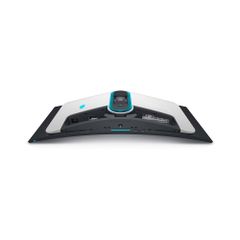 Màn hình Dell Alienware AW3423DW
