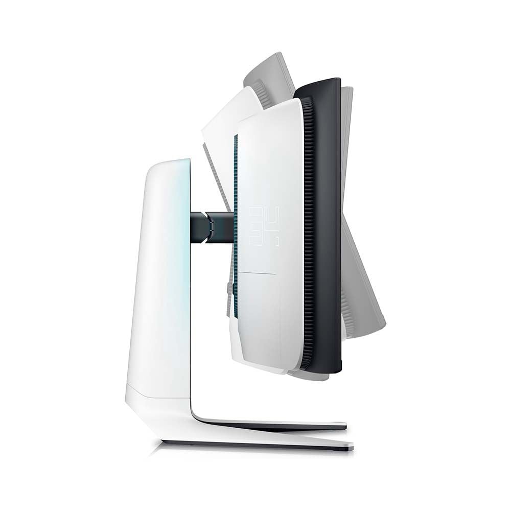 Màn hình Dell Alienware AW3423DW
