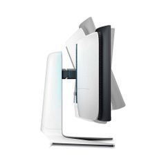 Màn hình Dell Alienware AW3423DW