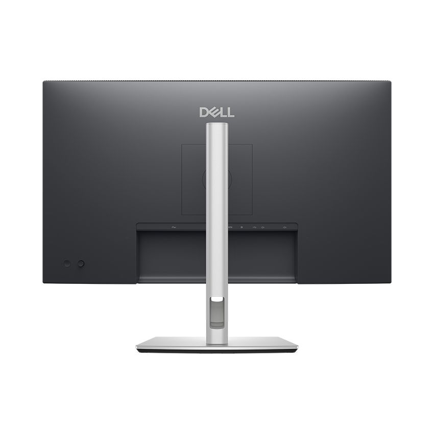 Màn hình Dell Pro Plus P2725D