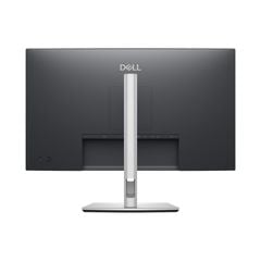 Màn hình Dell Pro Plus P2725D