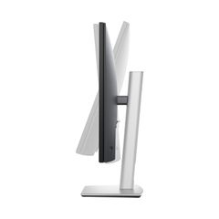 Màn hình Dell Pro Plus P2725D