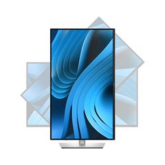 Màn hình Dell Pro Plus P2725D