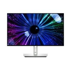 Màn hình Dell UltraSharp U2424HE