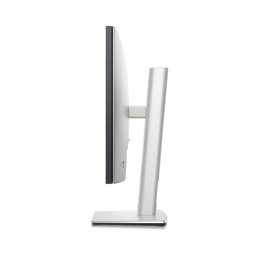 Màn hình Dell UltraSharp U2424HE