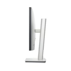 Màn hình Dell UltraSharp U2424HE