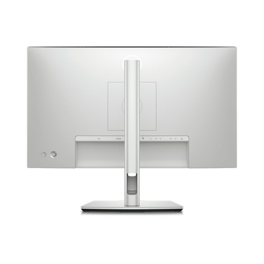 Màn hình Dell UltraSharp U2424HE