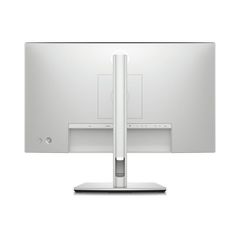 Màn hình Dell UltraSharp U2424HE