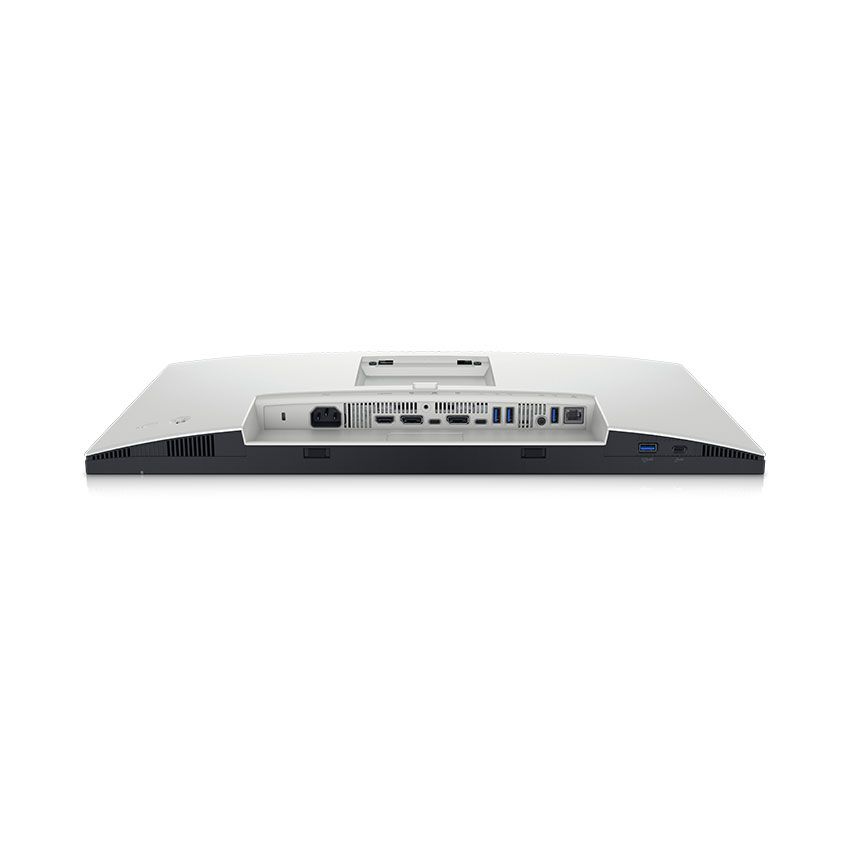 Màn hình Dell UltraSharp U2424HE
