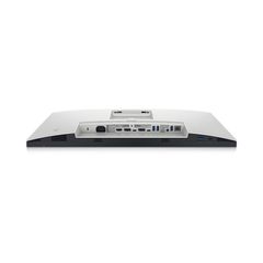 Màn hình Dell UltraSharp U2424HE