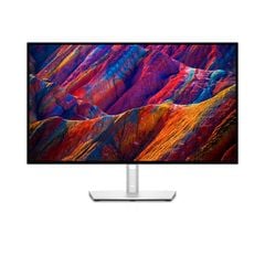 Màn hình Dell UltraSharp U2723QE