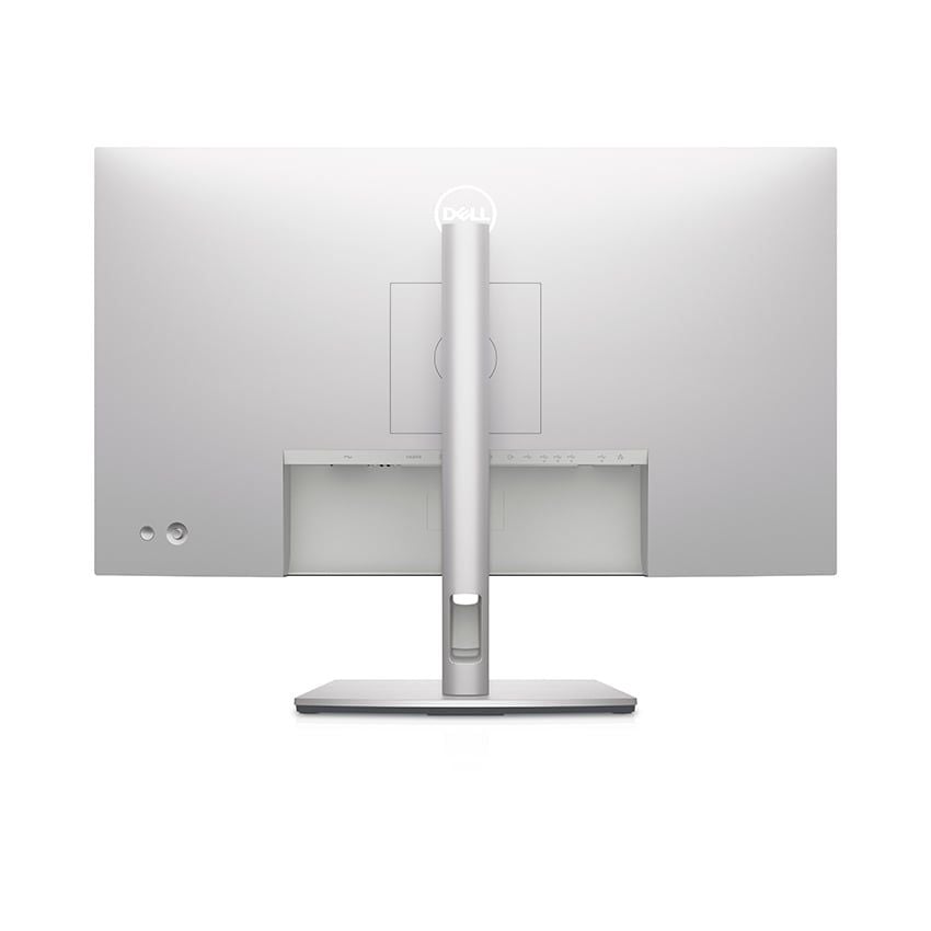 Màn hình Dell UltraSharp U2723QE