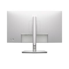 Màn hình Dell UltraSharp U2723QE