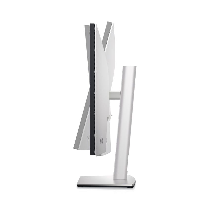 Màn hình Dell UltraSharp U2723QE