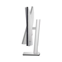 Màn hình Dell UltraSharp U2723QE