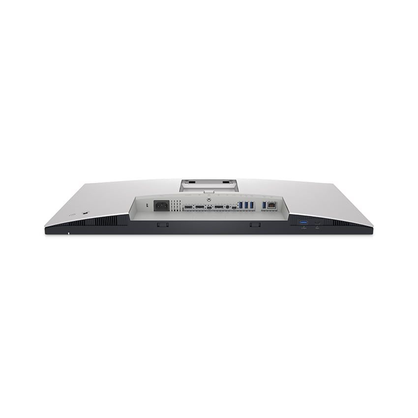 Màn hình Dell UltraSharp U2723QE