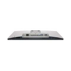 Màn hình Dell UltraSharp U2723QE