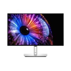 Màn hình Dell UltraSharp U2724DE