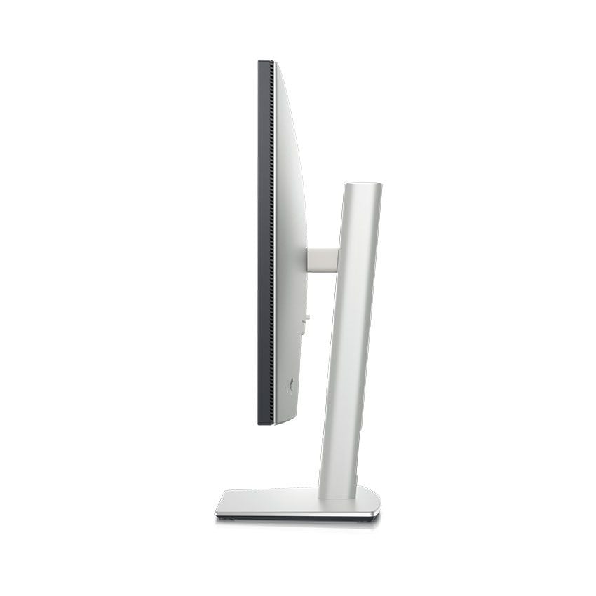 Màn hình Dell UltraSharp U2724DE