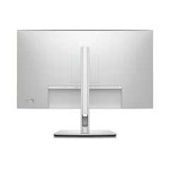 Màn hình Dell UltraSharp U2724DE