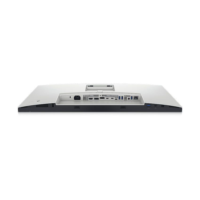 Màn hình Dell UltraSharp U2724DE