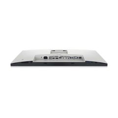 Màn hình Dell UltraSharp U2724DE