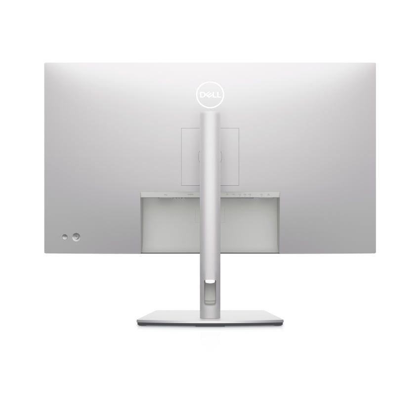 Màn hình Dell UltraSharp U3223QE