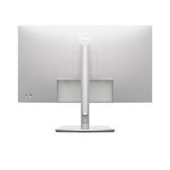 Màn hình Dell UltraSharp U3223QE