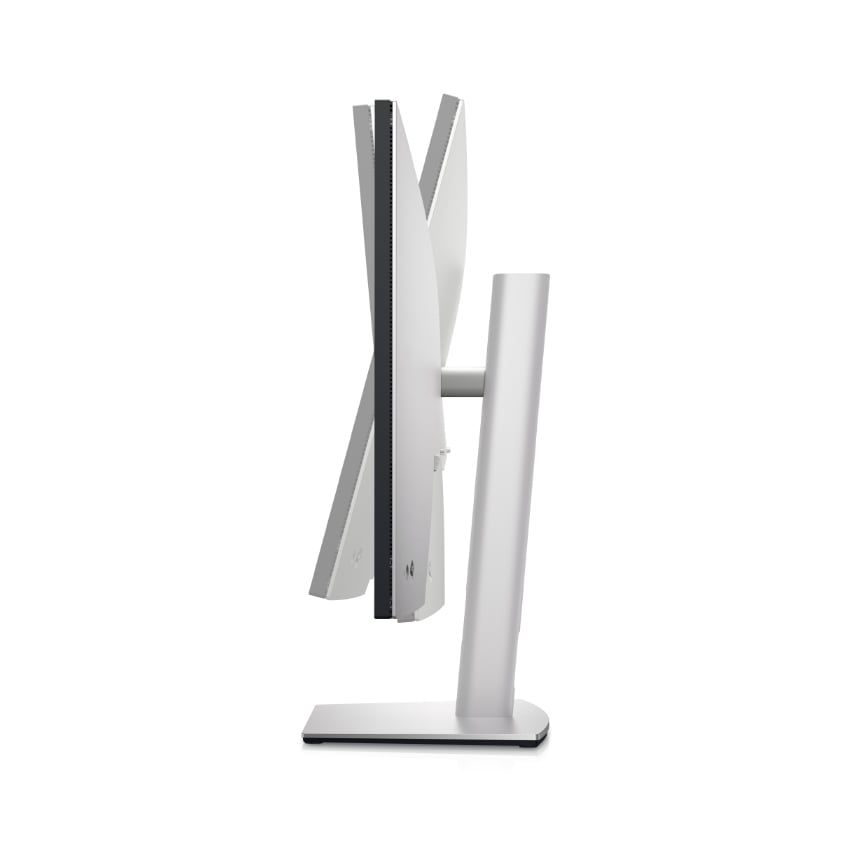 Màn hình Dell UltraSharp U3223QE