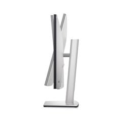 Màn hình Dell UltraSharp U3223QE
