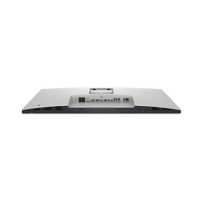 Màn hình Dell UltraSharp U3223QE