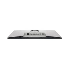 Màn hình Dell UltraSharp U3223QE
