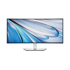 Màn hình Dell UltraSharp U3425WE