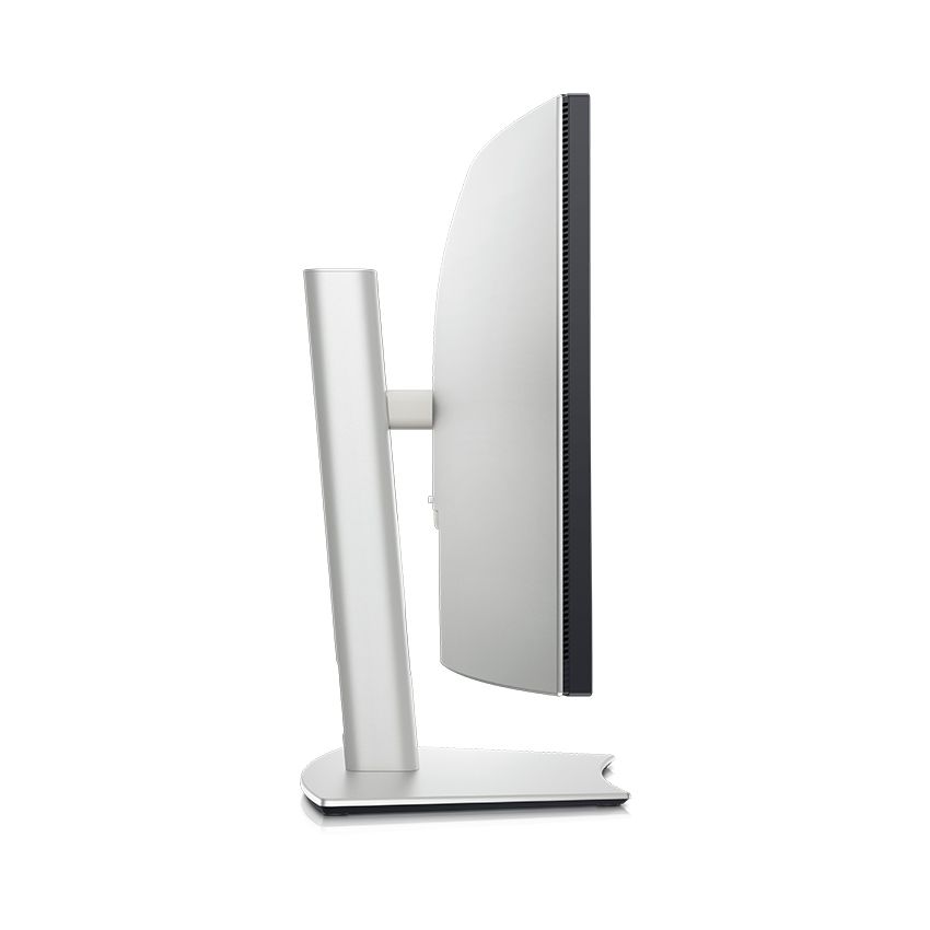 Màn hình Dell UltraSharp U3425WE