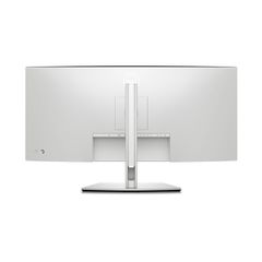 Màn hình Dell UltraSharp U3425WE