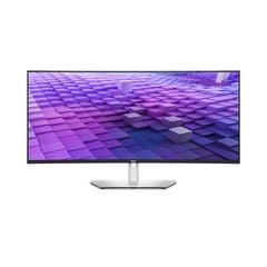Màn hình Dell UltraSharp U3824DW