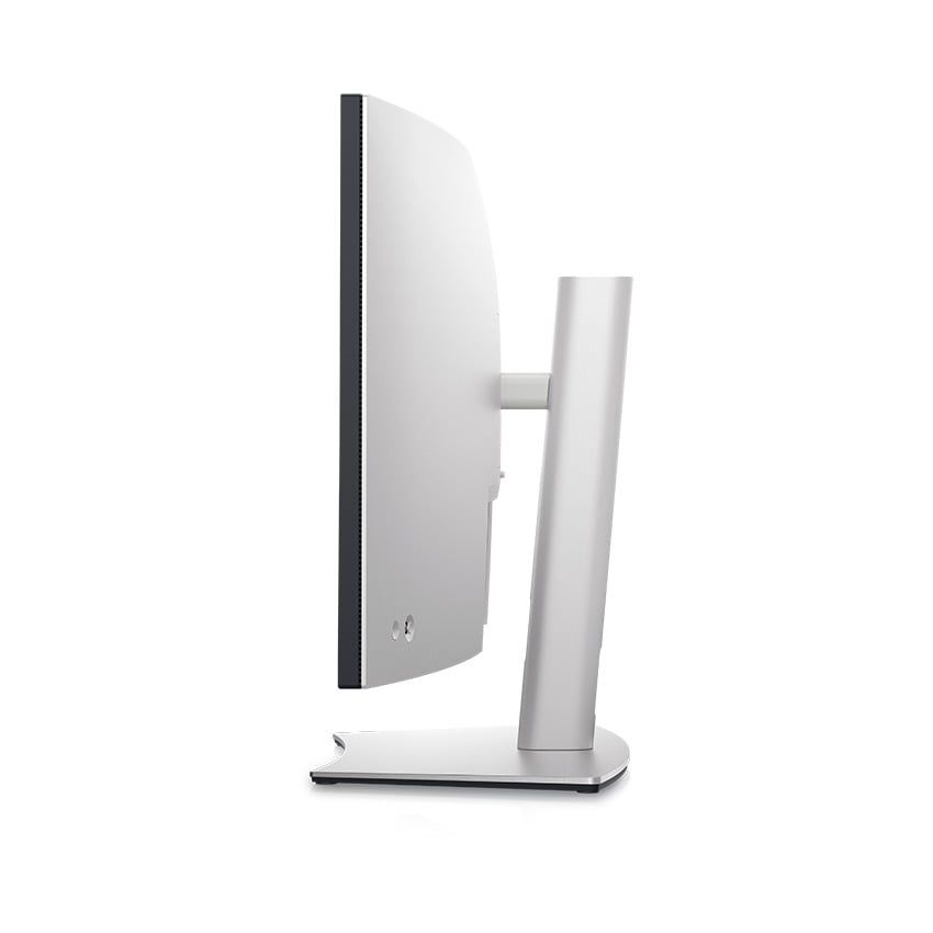 Màn hình Dell UltraSharp U3824DW