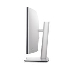 Màn hình Dell UltraSharp U3824DW