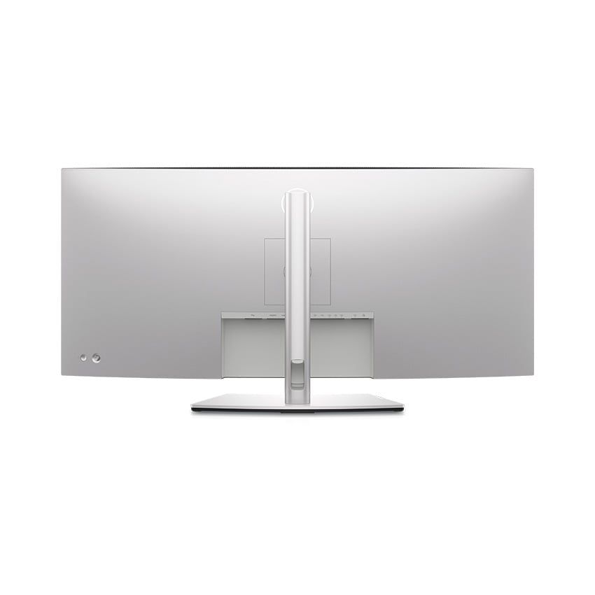 Màn hình Dell UltraSharp U3824DW
