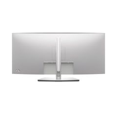 Màn hình Dell UltraSharp U3824DW