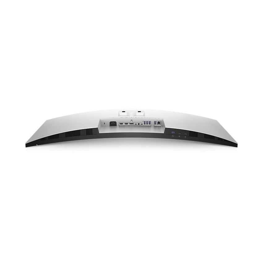Màn hình Dell UltraSharp U3824DW