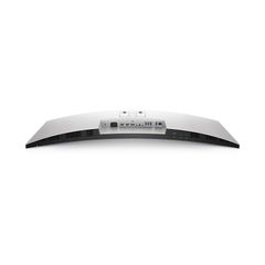 Màn hình Dell UltraSharp U3824DW
