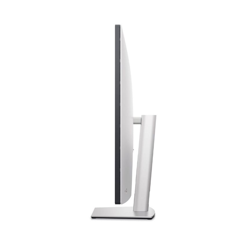 Màn hình Dell UltraSharp U4323QE
